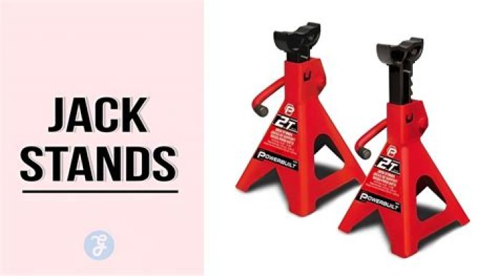 20 Best Jack In the Box Sauces Home, Family, Style and Art Ideas