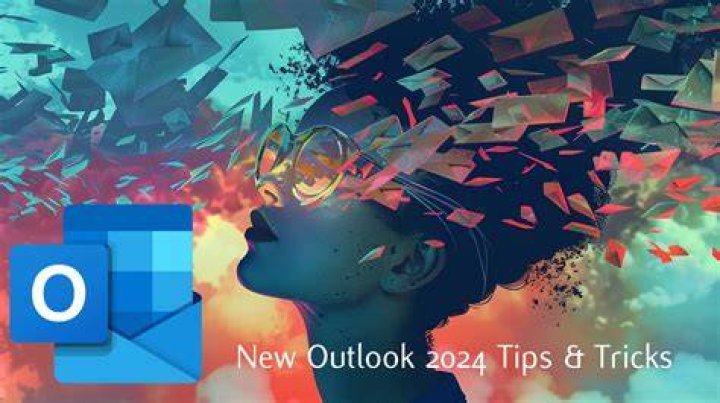 2024 10 Essential Tips for Maximizing Google Keyword Planner's Average
