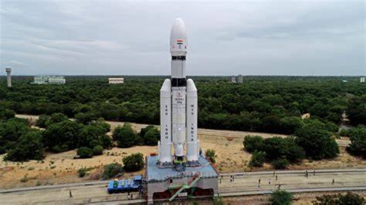 3. Launch