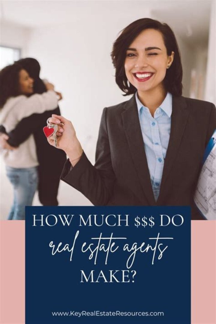 38 Real Estate Stats Agents Should Know in 2021