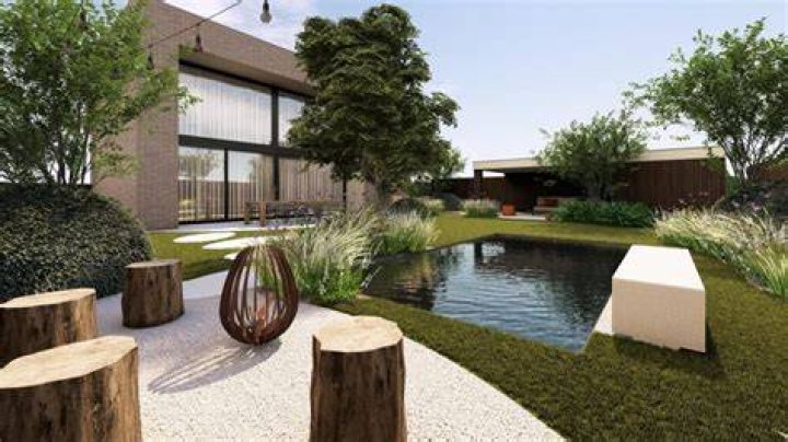 3D Render-Service
