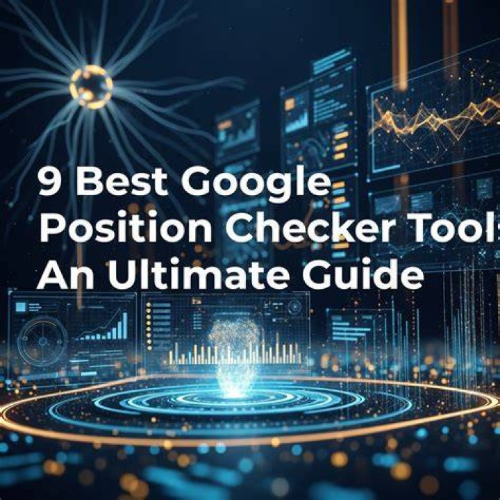 5 Google Position Check Tools That'll Make Your Life 10X Easier