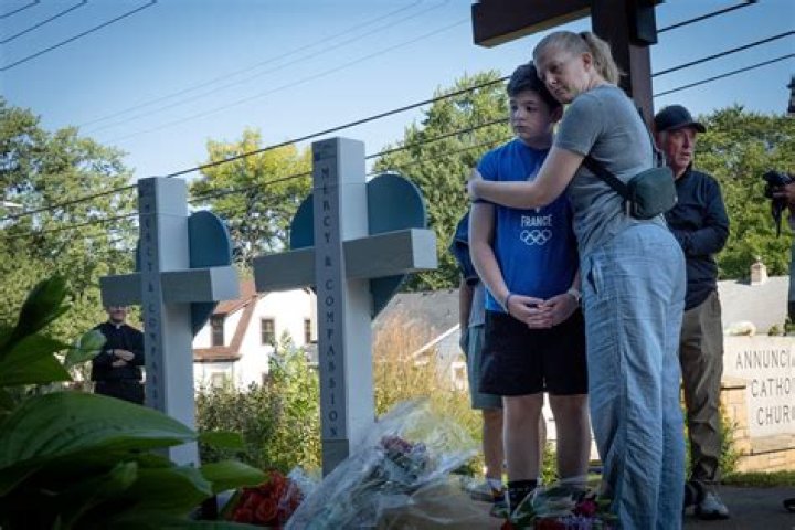 A Deep Dive Into A Heartbreaking Case