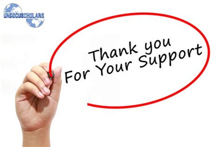 A Guide To Their Support And Impact