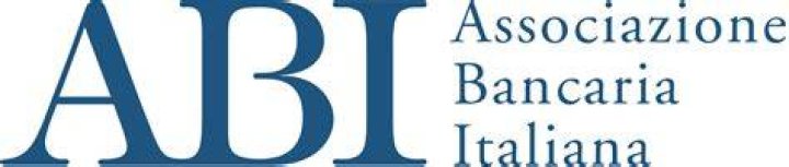 ABI Endowment logo
