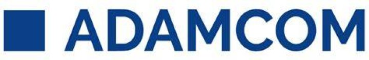adam.com