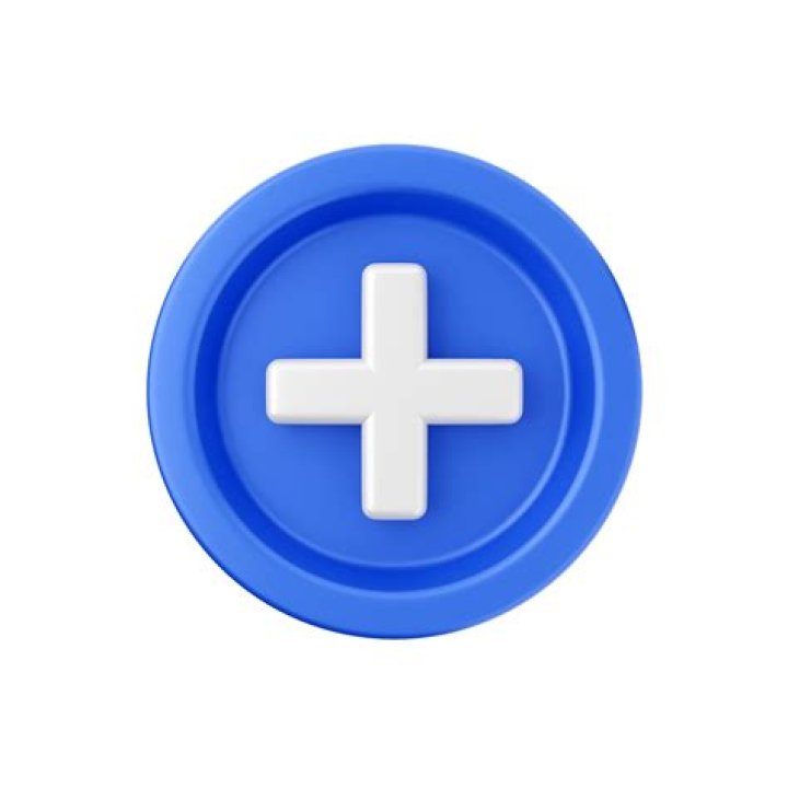 Add Icon
