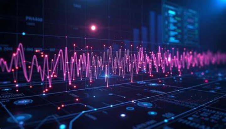 After Analyzing Audio