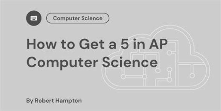 Age And Impact In Computer Science