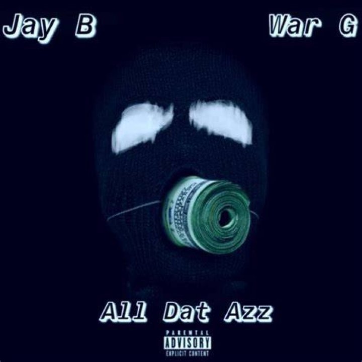 All Dat Azz [Explicit] by Pomona Drey (feat. Digga Wanna) on Amazon