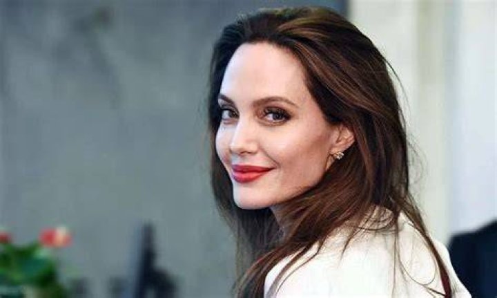 Angeline Jolie Net Worth How Much She Made as an Actress and Filmmaker?