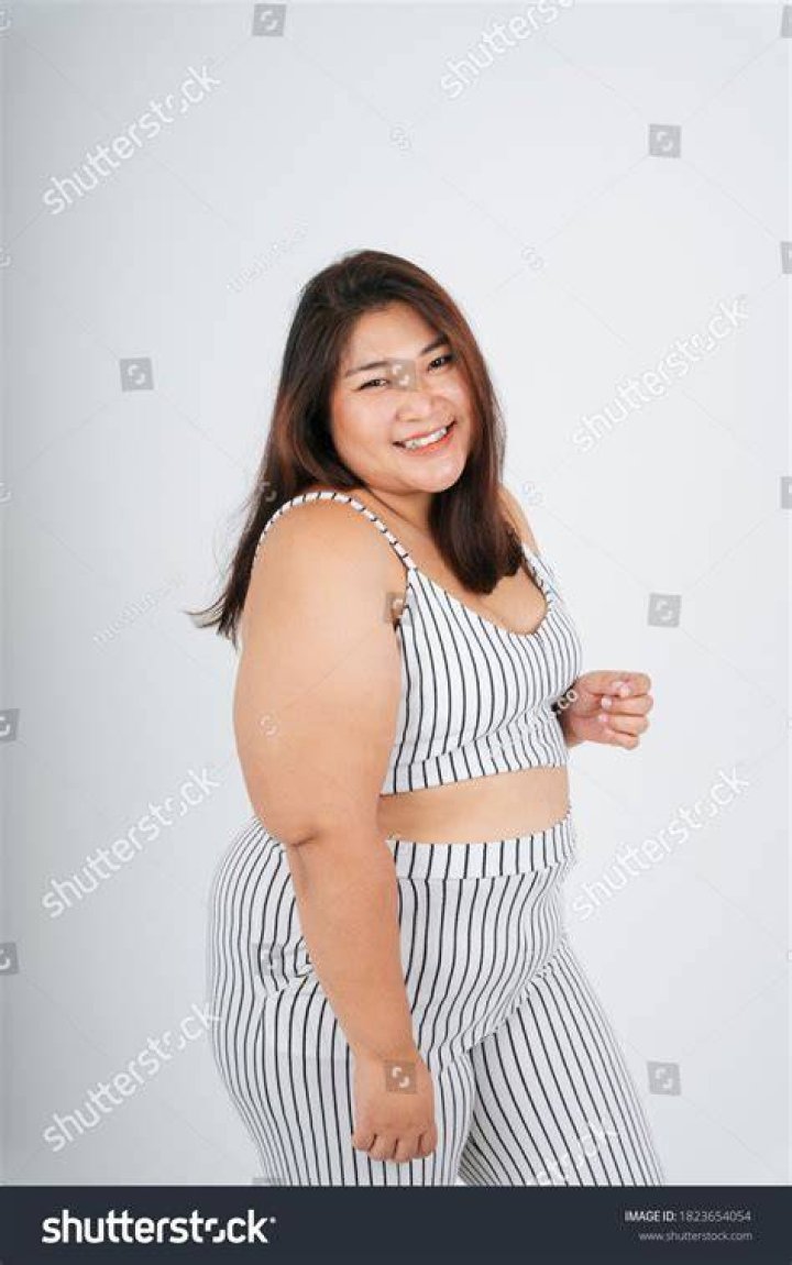 Asian Bbw Compilation Telegraph