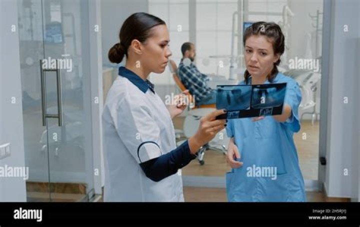 Assistant Analyzing