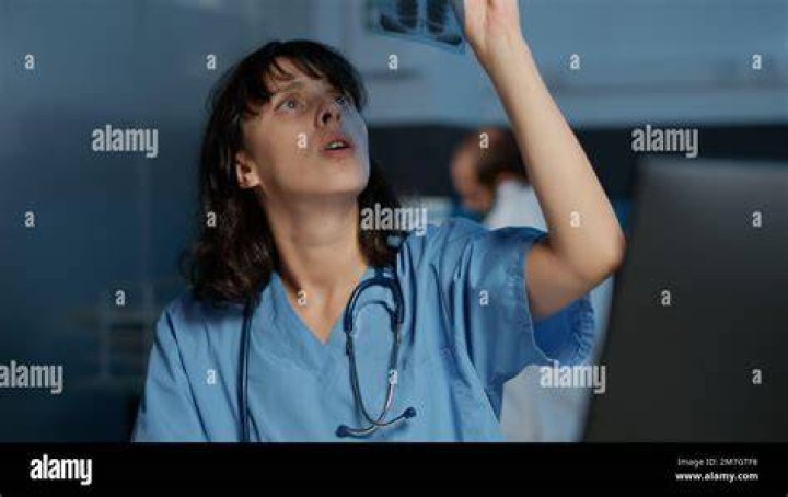 Assistant Finished Analyzing