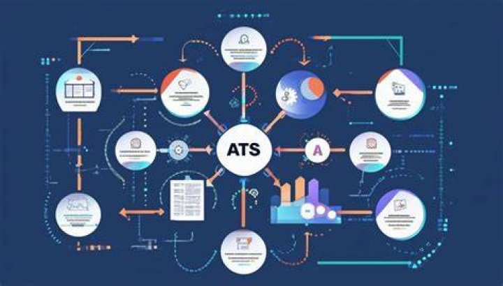 ATS