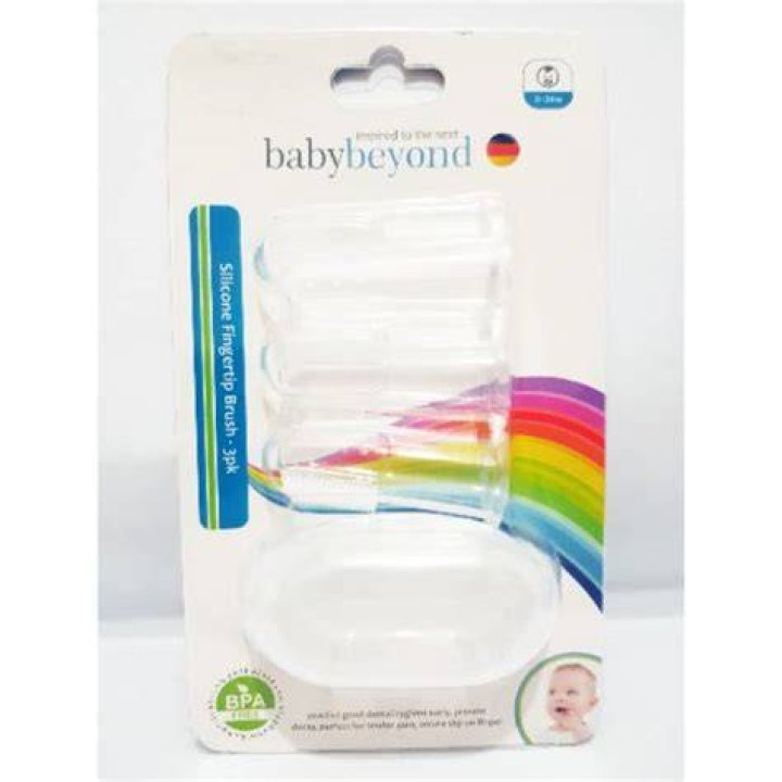 Baby_beyond