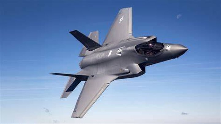 Barrett Partners with Lockheed Martin Barrett Partners with Lockheed Martin