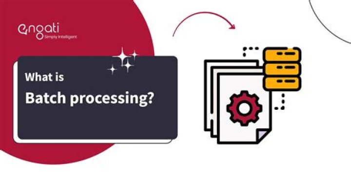 Batch Processing Remove Job Button