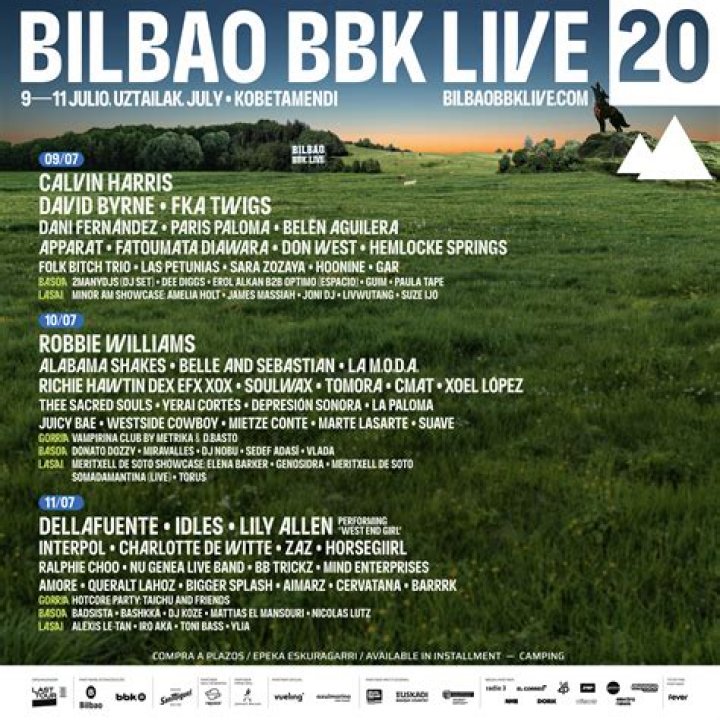 Bbk