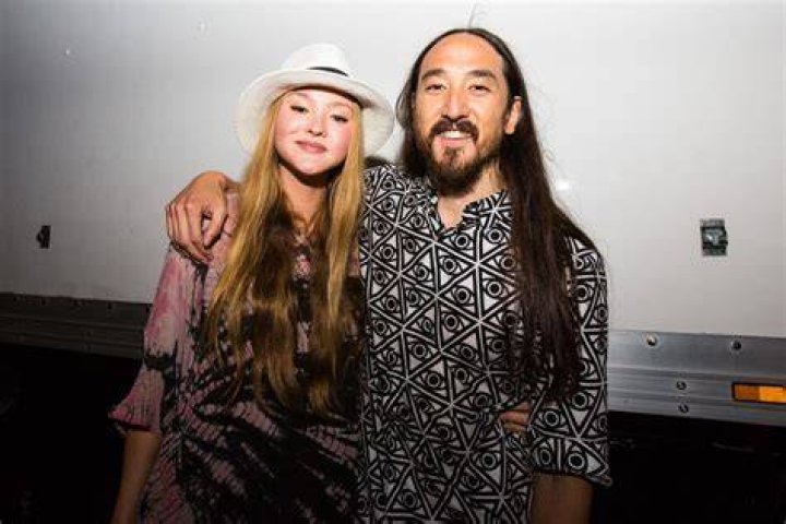 Benihana heirs try to stop stepmom from wasting inheritance Page Six