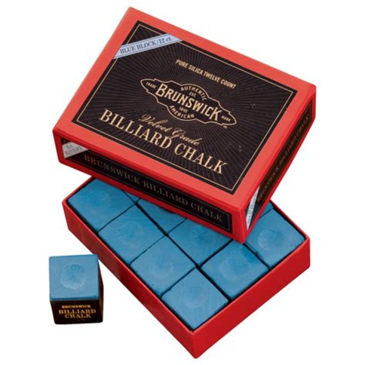 Best Billiard Chalk: Your Ultimate Guide to Elevate Your Pool Game