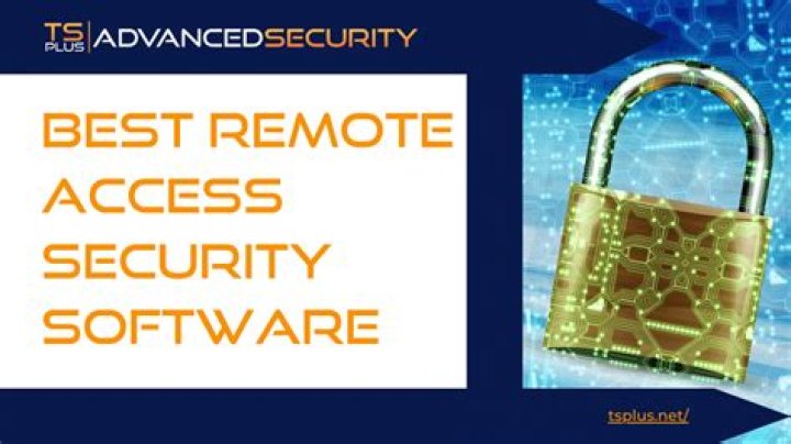 Best RemoteIoT SSH Free: Unlocking Secure and Reliable Remote Access