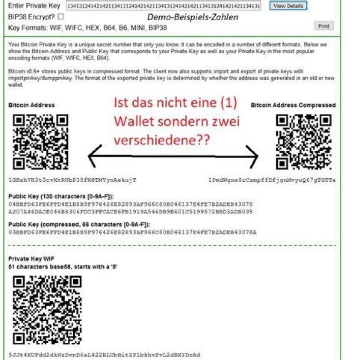 bitaddress.org bitaddress.org