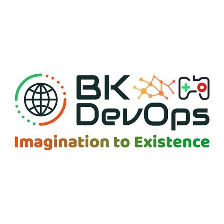Bklogo2