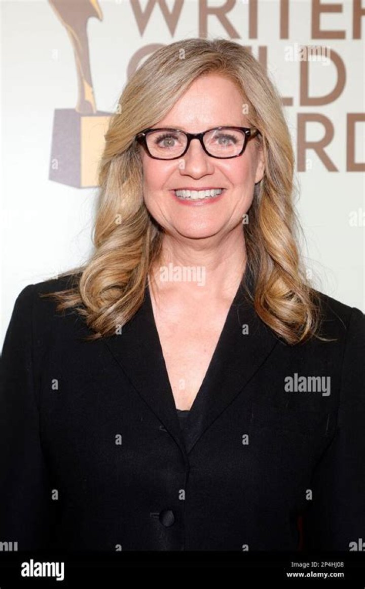 Bonnie Hunt Net Worth 2023 Salary House Cars Assets