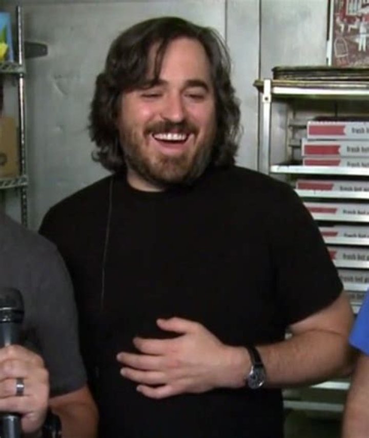 Brian Quinn (_BrianQuinn) / Twitter