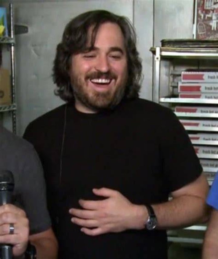 Brian Quinn (brianwquinn) Twitter