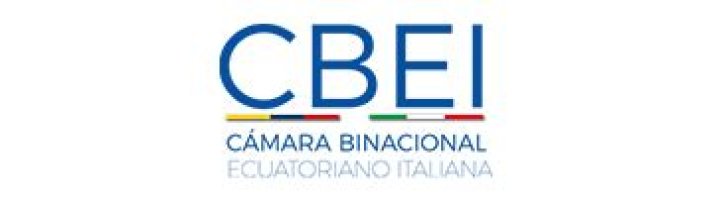 CBEI Logo