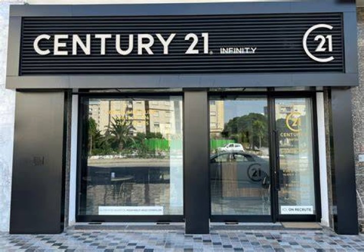 Century 21