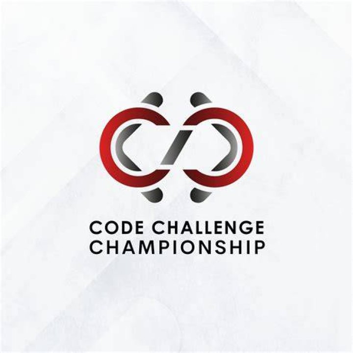 Challenge code