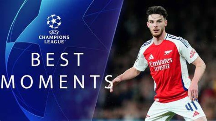 champions champions