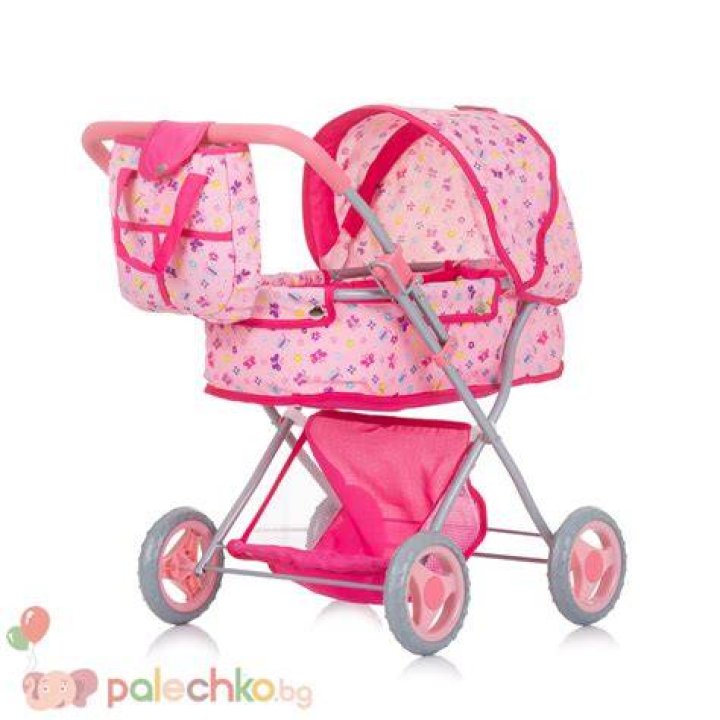 Chipolino