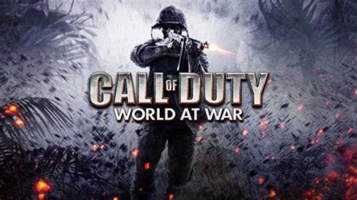 CoD WaW "Guardian Angel" Achievement Trophy Guide in HD!!! YouTube