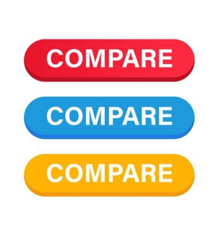 Compare button