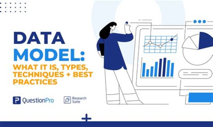 Comprehensive Guide To Ned Panfile: Techniques And Best Practices