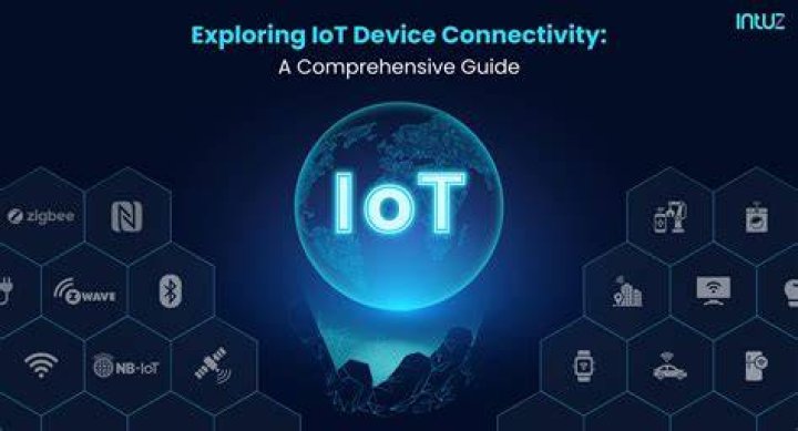 Comprehensive Guide to Remote IoT Platform Tutorial: Unlock the Future of Connectivity