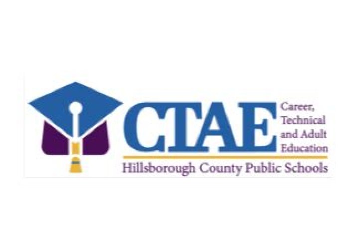 CTAE logo