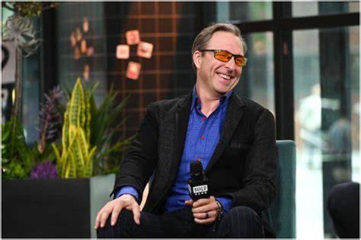 Dave Asprey Net Worth, Wife (Lana), Biography Famous People Today