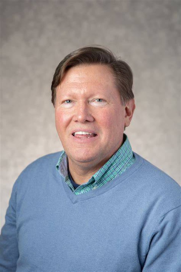 David Linn
