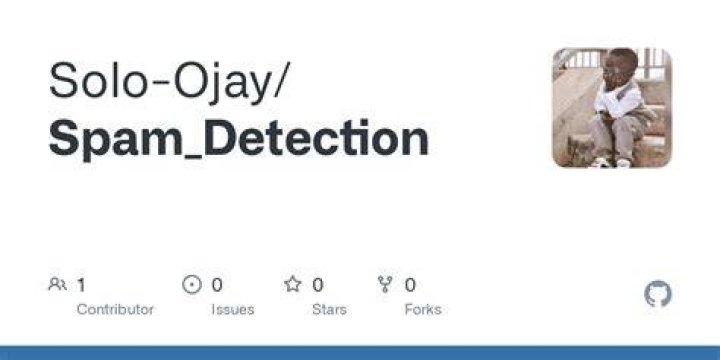 Detection Filter Solo Enabled