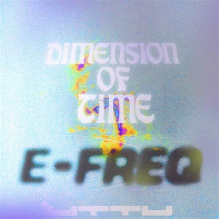 Dimension Freq