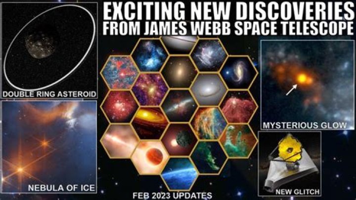 Discoveries From The Code Connoisseur