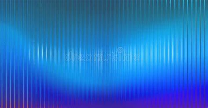 Distort effect panel