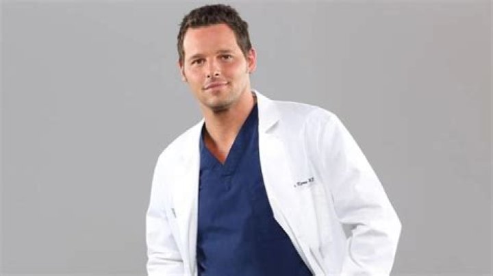Doctor Karev se despide de Grey's Anatomy en la temporada 16, El Siglo