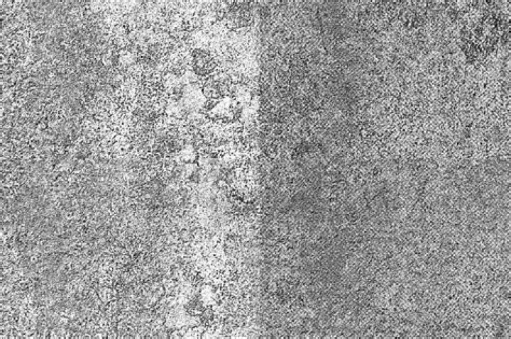 Dust Gain