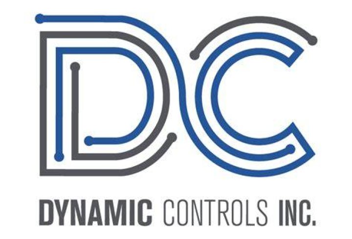 Dynamic Controls